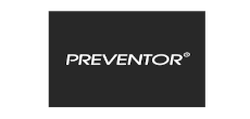 PREVENTOR