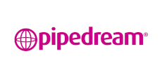 PIPEDREAM