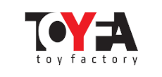 TOYFA