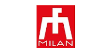 MILAN