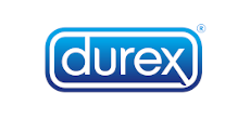 DUREX