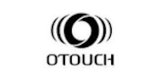 OTOUCH