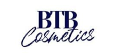 BTB COSMETICS