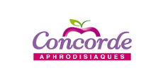 CONCORDE