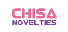 CHISA