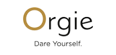 ORGIE COMPANY