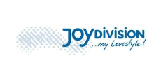 JOYDIVISON