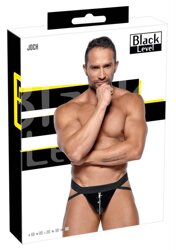 2890526 Vinyl Jock Men