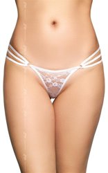 G-String 2498