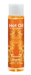 Hot Oil Tangerine 100 ml