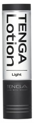 Tenga Lotion [Light]