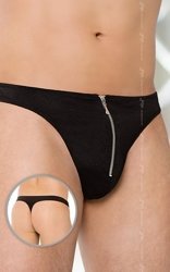 Thongs 4501