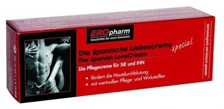 *EROpharm