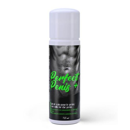 *PENIS CARE CREAM 125ml