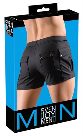 2132931 Mens Shorts