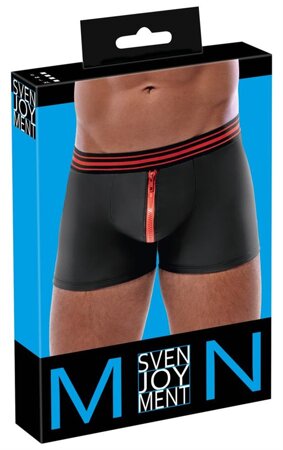 2133180 Mens Boxer Briefs