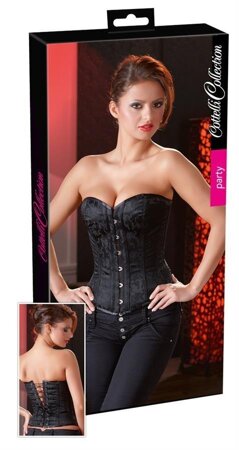 2610736 Corset