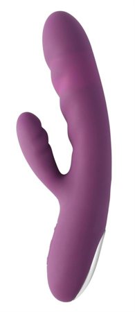 Avery Rabbitvibrator