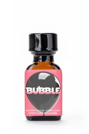 BubbleToys 24ML