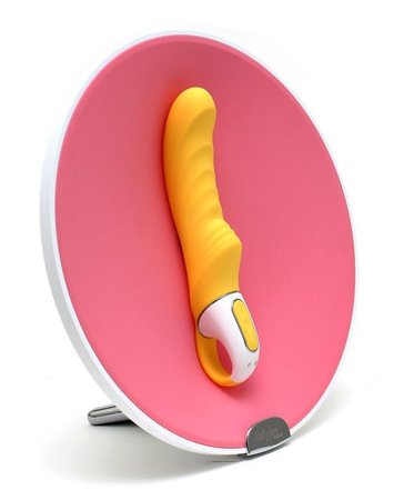 Ekspozytor produktowy Satisfyer Vibes Sunshine