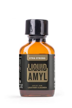 Liquid amyl 24ml