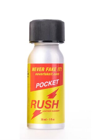 Rush 30ml