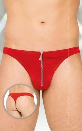 Thongs 4501