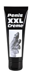 *Penis-XXL-Creme 80ml Massage