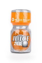 Juice Zero