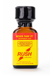 RUSH ORIGINAL 24ML